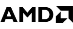 Amd