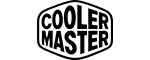 Coolermaster