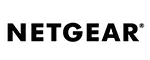 Netgear