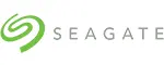 Seagate