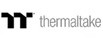 Thermaltake