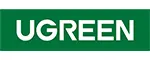 Ugreen