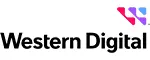 Western Digital